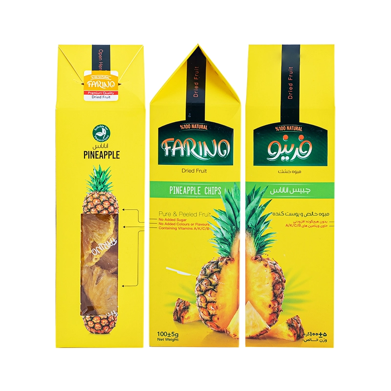 pineapple triple.web copy