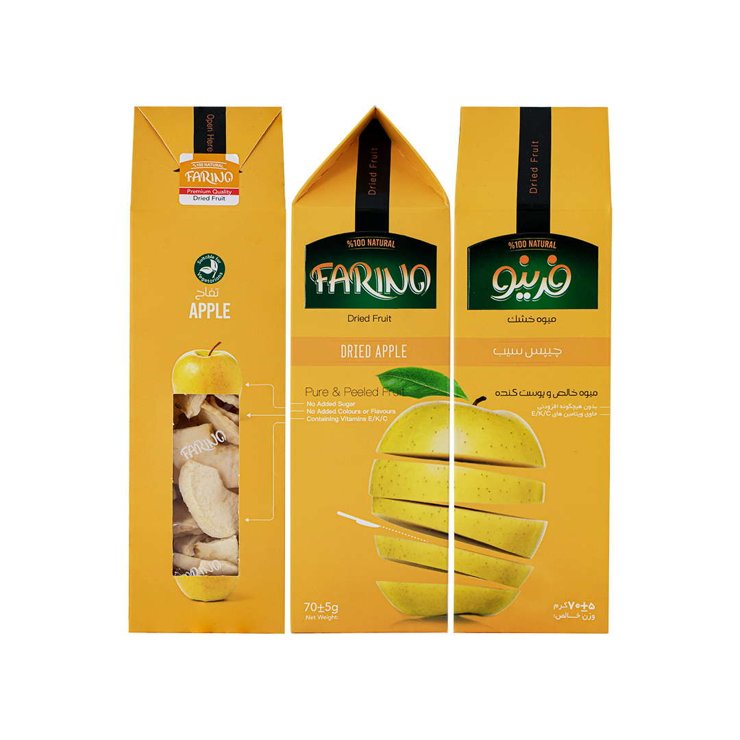 apple triple.crop.amazon