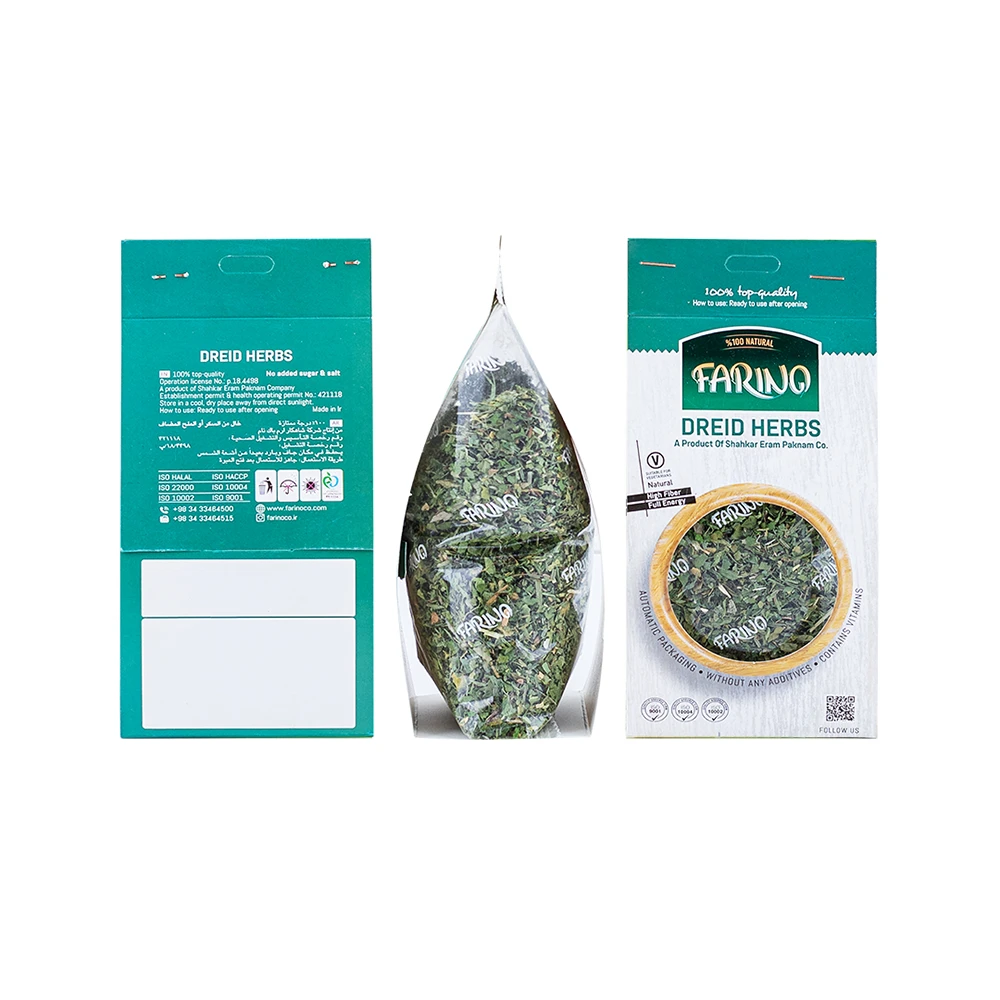 herbs pack final.web