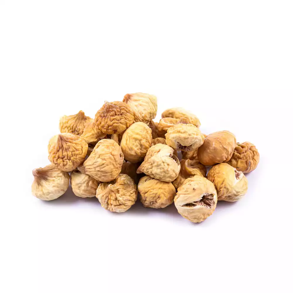 high-quality-dried-figs-barjil-16-1