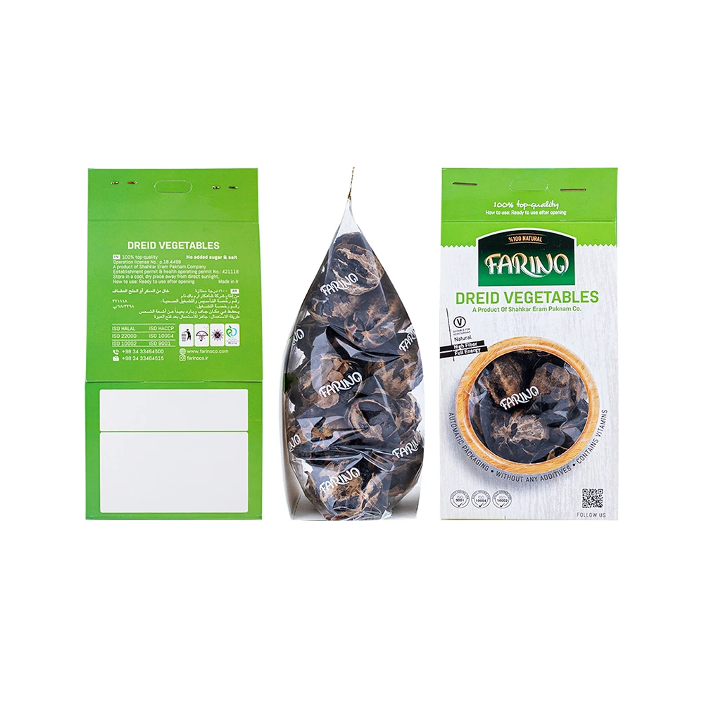 mix-pack-final-copy-scaled1 copy
