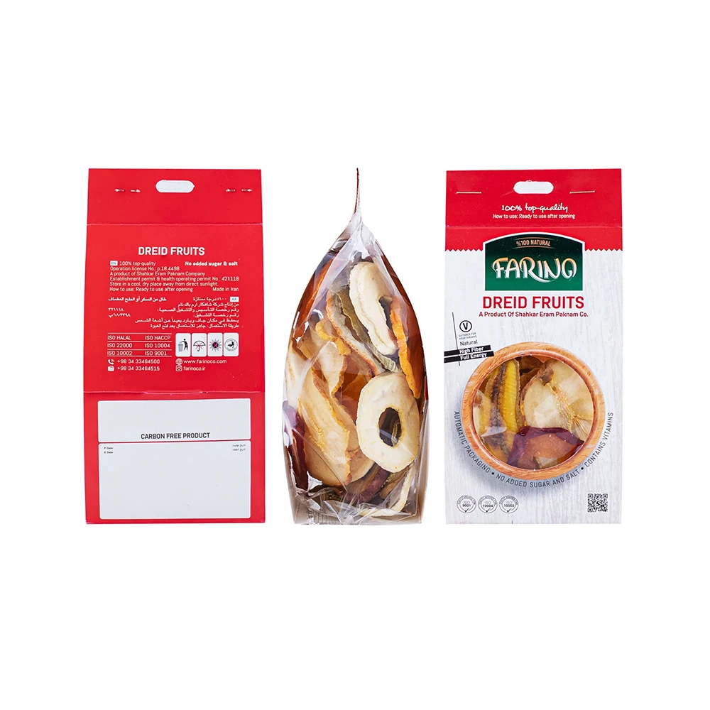 mix-pack-final-copy-scaled1