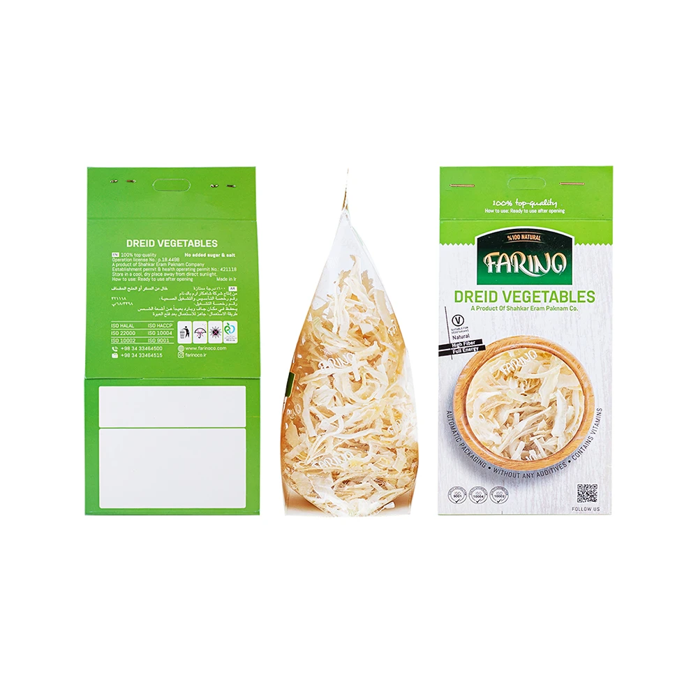 onion-pack-final.web_-11