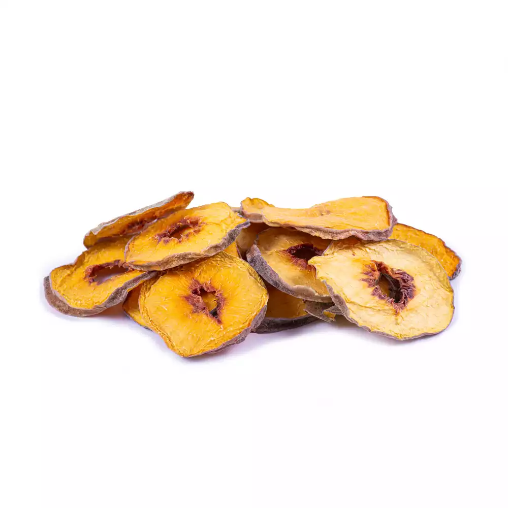 sliced-dried-peach-barjil-9-1