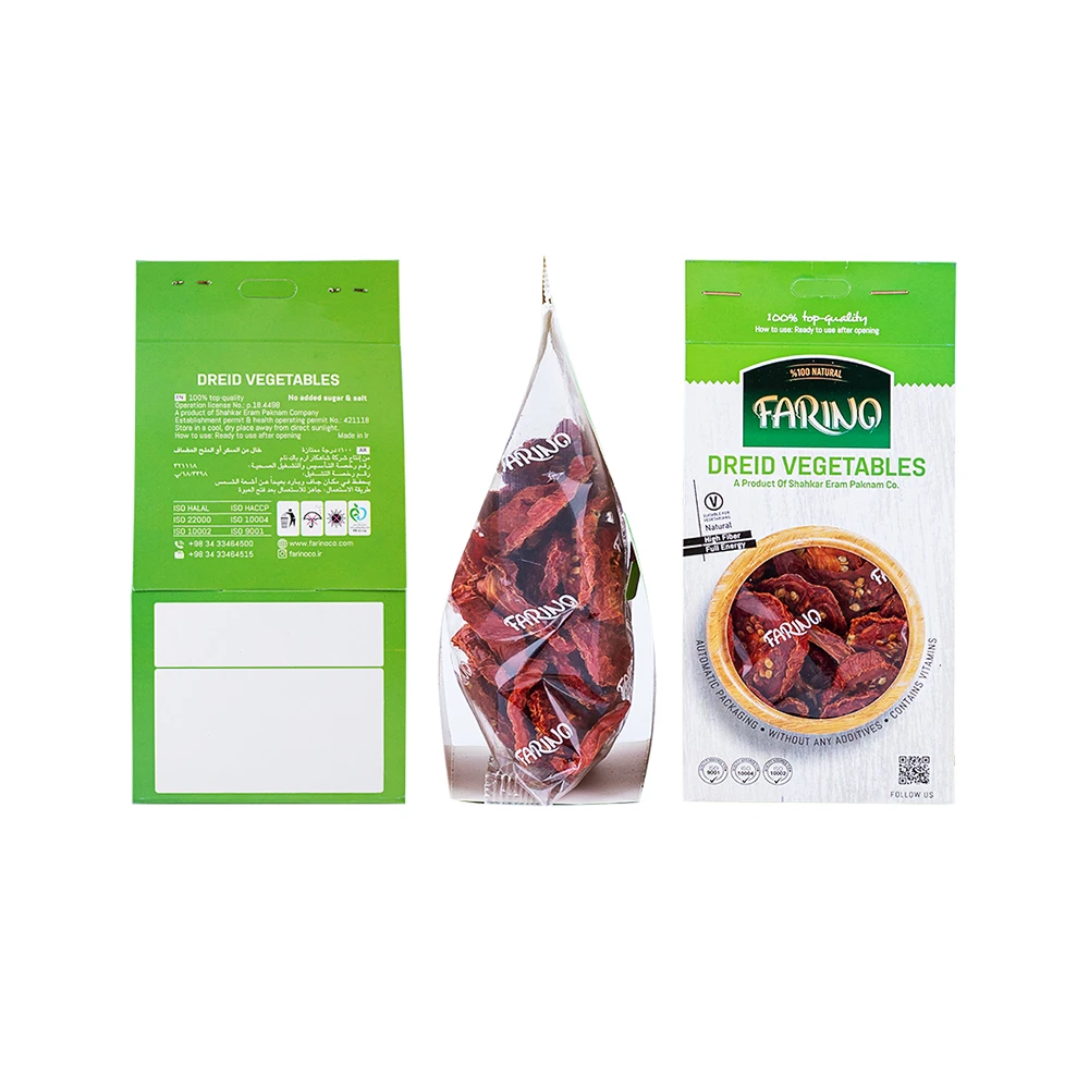 tomato-pack-final.web