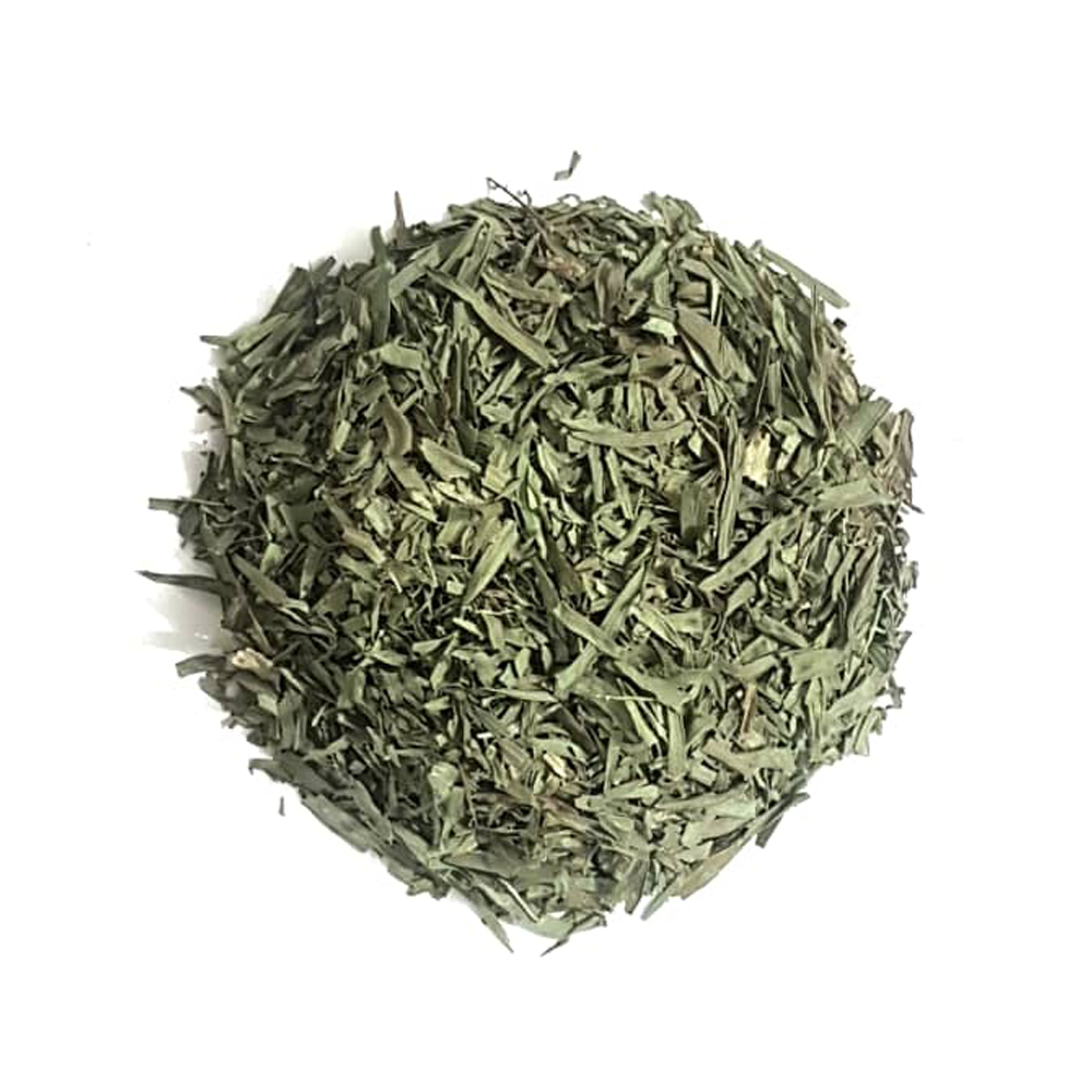 ترخون-خشک-اصفهان