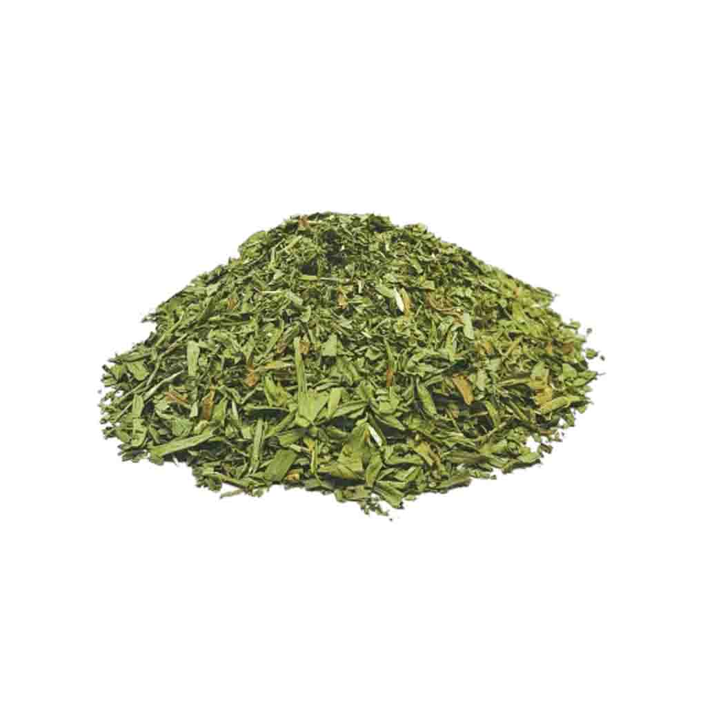 ریحان-خشک-اصفهان